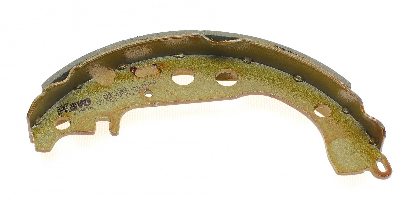 KBS9904 KAVO PARTS